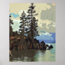 Recherche de tahoe posters Nevada