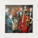 Recherche de de contrebasse art Orchestre