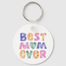 Suche nach mutter liebe schlüsselanhänger Beste mutter je