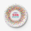 Suche nach scherzt teller Bunt