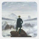 Suche nach caspar aufkleber Romanticist