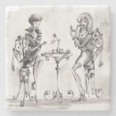 Recherche de attrayant dessous de verres Beau