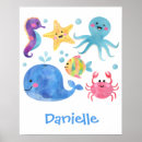 Suche nach fische babyzimmer einrichtung Wal