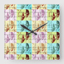 Recherche de masque de théâtre posters Musique