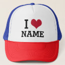 Recherche de ado drôle casquettes J'aime ma femme