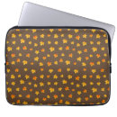 Suche nach autumn laptop schutzhüllen Herbstblätter