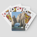 Suche nach cabo spielkarten Poker