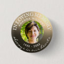 Recherche de sophistiquée badges Élégant