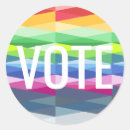 Suche nach prismen aufkleber Regenbogen