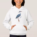 Recherche de heron vêtements Pour enfants