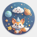 Suche nach kawaii stern aufkleber Planeten