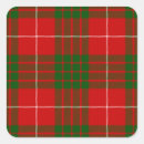 Recherche de crawford autocollants Tartan