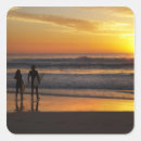Recherche de gold coast autocollants Surf