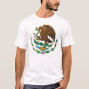 Suche nach eagle Adler
