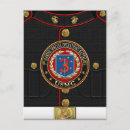 Recherche de 3d cartes postales 3e msob ssi