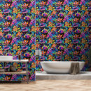 Suche nach sea life poster Natur