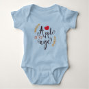 Suche nach apfel babykleidung Baby boy