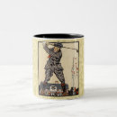 Suche nach vintage golfer tassen Golfschläger