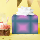 Suche nach würfel geschenkpapier Lila