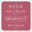 Suche nach inspirierend zitate aufkleber Minimal