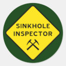 Suche nach zivil aufkleber Ziviler ingenieur