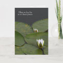 Suche nach knospen karten Weiß