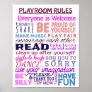 Suche nach spielzimmer poster Spielen