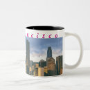 Suche nach san francisco tassen Reise
