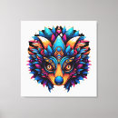 Recherche de hérisson art Coloré