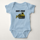 Suche nach bulldozer babykleidung Bau