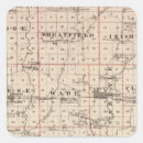 Suche nach landkreise aufkleber Illinois