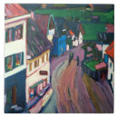 Recherche de fenêtres carreaux Coloré
