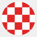 Suche nach zagreb aufkleber Kroaten