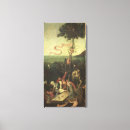 Suche nach bosch leinwandbilder 15
