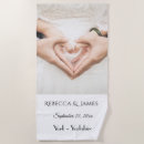 Suche nach hochzeit geschenke Einfach