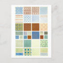 Recherche de chinois vintage cartes postales Chine