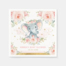 Recherche de boho serviettes Éléphant