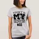 Recherche de gris femme tshirts Mother