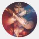 Recherche de diana autocollants Bd cinéma