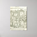 Suche nach erfindungen leinwandbilder Jahrhundert