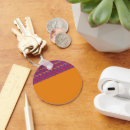 Suche nach flammen schlüsselanhänger Gelb