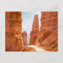 Recherche de national cartes postales Horizontal