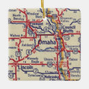 Suche nach omaha Nebraska