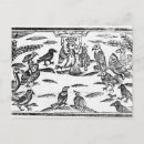 Suche nach balladen poster Tudor