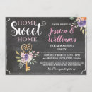 Recherche de flowers invitations Fleurs violettes