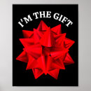 Suche nach übergroß poster Spaß