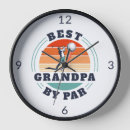 Recherche de papa p art Grandfather
