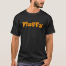 Suche nach adjektive tshirts Bekommen