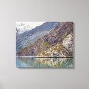 Suche nach alaska landschaft leinwandbilder Gletscher