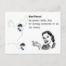 Suche nach politische cartoons postkarten Retro